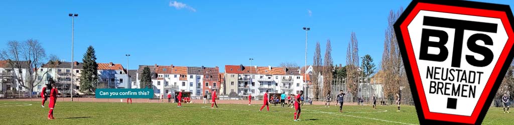 Sportanlage Erlenstrasse